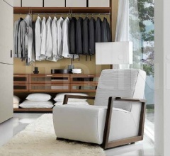 Кресло Berenice Кресло Berenice фабрика Besana (закрыта)