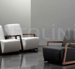 Кресло Berenice Кресло Berenice фабрика Besana (закрыта)