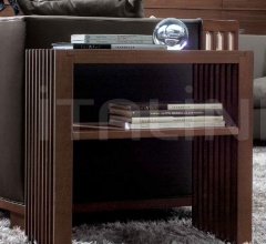 Cтолик Tazio фабрика Besana (закрыта)