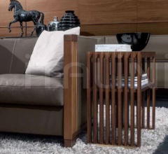 Cтолик Tazio фабрика Besana (закрыта)