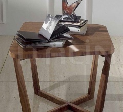 Столик Mosaico MOS5 Столик Mosaico MOS5 фабрика Besana (закрыта)