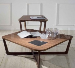 Столик Mosaico MOS5 Столик Mosaico MOS5 фабрика Besana (закрыта)