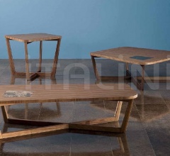 Столик Mosaico MOS5 Столик Mosaico MOS5 фабрика Besana (закрыта)