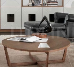 Кофейный столик Mosaico MOS1 Кофейный столик Mosaico MOS1 фабрика Besana (закрыта)