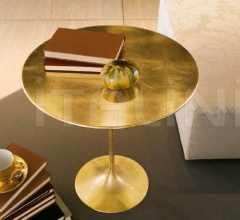 Столик Saa Столик Saa фабрика Besana (закрыта)