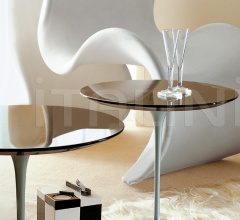 Столик Saa Столик Saa фабрика Besana (закрыта)