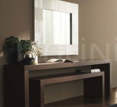 Консоль You Консоль You фабрика Besana (закрыта)