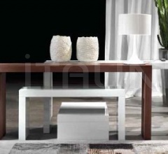 Консоль You Консоль You фабрика Besana (закрыта)