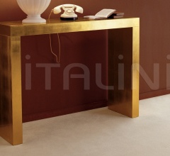 Консоль You Консоль You фабрика Besana (закрыта)