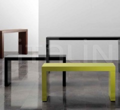 Консоль You Консоль You фабрика Besana (закрыта)