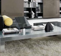 Журнальный столик You Журнальный столик You фабрика Besana (закрыта)