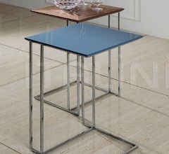 Столик UP Столик UP фабрика Besana (закрыта)