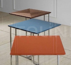 Столик UP Столик UP фабрика Besana (закрыта)