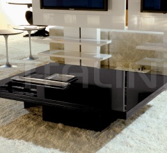 Журнальный столик Bridge Журнальный столик Bridge фабрика Besana (закрыта)