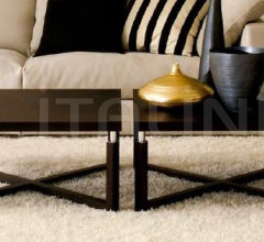 Журнальный столик China Журнальный столик China фабрика Besana (закрыта)