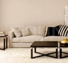 Cтолик China Cтолик China фабрика Besana (закрыта)