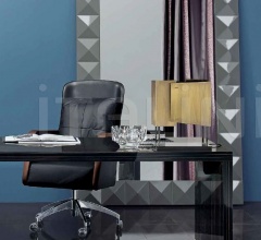 Письменный стол Office one Письменный стол Office one фабрика Besana (закрыта)