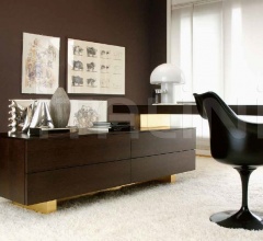 Письменный стол Office two Письменный стол Office two фабрика Besana (закрыта)