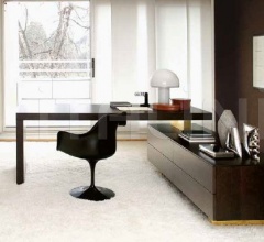 Письменный стол Office two Письменный стол Office two фабрика Besana (закрыта)