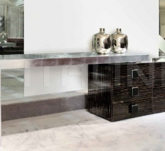 Письменный стол Office four Письменный стол Office four фабрика Besana (закрыта)