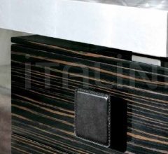 Письменный стол Office four Письменный стол Office four фабрика Besana (закрыта)