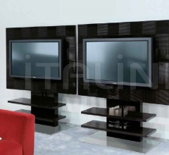 Стойка под TV Fiction Стойка под TV Fiction фабрика Besana (закрыта)