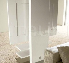 Стойка под TV Fiction Стойка под TV Fiction фабрика Besana (закрыта)