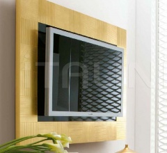 Стойка под TV Fiction Стойка под TV Fiction фабрика Besana (закрыта)