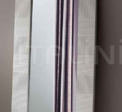 Настенное зеркало Ego EGO10 Настенное зеркало Ego EGO10 фабрика Besana (закрыта)