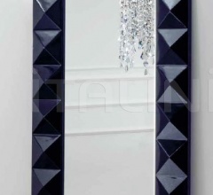 Настенное зеркало Prisma PRI10 Настенное зеркало Prisma PRI10 фабрика Besana (закрыта)