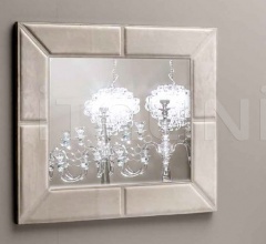 Настенное зеркало Loto LOTO1 Настенное зеркало Loto LOTO1 фабрика Besana (закрыта)