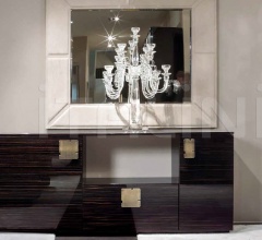 Настенное зеркало Loto LOTO1 Настенное зеркало Loto LOTO1 фабрика Besana (закрыта)