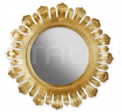 Зеркало Cherubino 1323/00SP фабрика Eurolampart