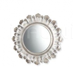 Зеркало Cherubino 1223/00SP фабрика Eurolampart