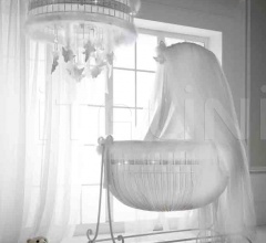 Колыбельная Angels 2462/00LE фабрика Eurolampart