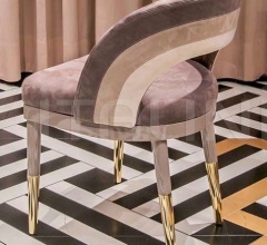 Стул Rainbow фабрика Besana (закрыта)