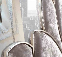 Кровать Liz 2638/00LE фабрика Eurolampart