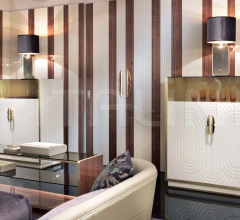 Сервант Display фабрика Besana (закрыта)