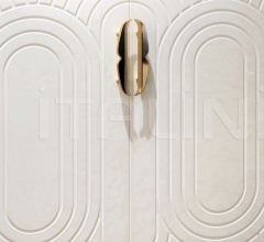 Сервант Display фабрика Besana (закрыта)