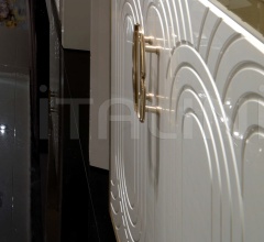 Сервант Display фабрика Besana (закрыта)