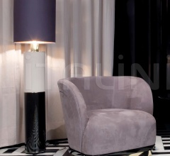 Кресло Rainbow Кресло Rainbow фабрика Besana (закрыта)