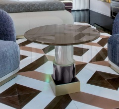 Кресло Rainbow Кресло Rainbow фабрика Besana (закрыта)