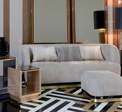 Диван Rainbow Диван Rainbow фабрика Besana (закрыта)