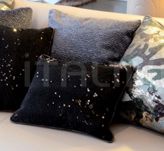 Диван Rainbow Диван Rainbow фабрика Besana (закрыта)