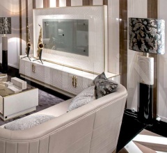 Диван Rainbow Диван Rainbow фабрика Besana (закрыта)