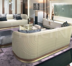 Пуф Rainbow Пуф Rainbow фабрика Besana (закрыта)