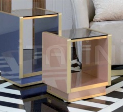 Столик Tray Столик Tray фабрика Besana (закрыта)