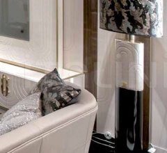 Торшер Bacall Торшер Bacall фабрика Besana (закрыта)