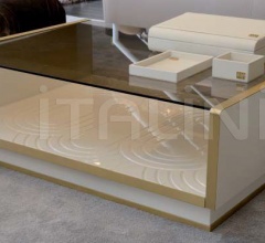 Журнальный столик Tray Журнальный столик Tray фабрика Besana (закрыта)