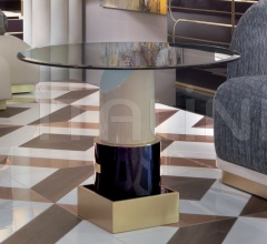 Столик Lipstick Столик Lipstick фабрика Besana (закрыта)